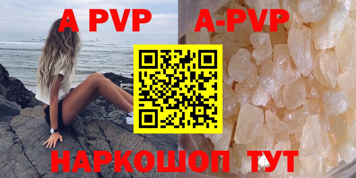 А ПВП СК Новый Уренгой
