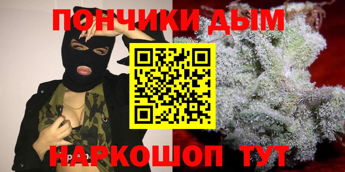 Шишки марихуана план Новый Уренгой